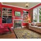 150 Woodland Road, Canton, GA 30114 ID:2621826