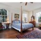 150 Woodland Road, Canton, GA 30114 ID:2621827