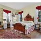 150 Woodland Road, Canton, GA 30114 ID:2621829