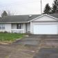 322 Pansy Way NE, Salem, OR 97301 ID:3072742