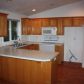 322 Pansy Way NE, Salem, OR 97301 ID:3072745