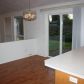 322 Pansy Way NE, Salem, OR 97301 ID:3072750