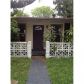 20615 SW 114 CT, Miami, FL 33189 ID:140594