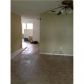 20615 SW 114 CT, Miami, FL 33189 ID:140595