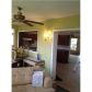 20615 SW 114 CT, Miami, FL 33189 ID:140596