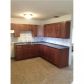 20615 SW 114 CT, Miami, FL 33189 ID:140597