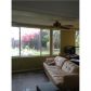 20615 SW 114 CT, Miami, FL 33189 ID:140598