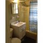 20615 SW 114 CT, Miami, FL 33189 ID:140599