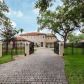 9895 SW 110 ST, Miami, FL 33176 ID:141720