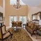 9895 SW 110 ST, Miami, FL 33176 ID:141722