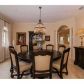 9895 SW 110 ST, Miami, FL 33176 ID:141725