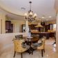 9895 SW 110 ST, Miami, FL 33176 ID:141727