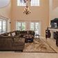 9895 SW 110 ST, Miami, FL 33176 ID:141728