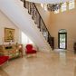 9895 SW 110 ST, Miami, FL 33176 ID:141729