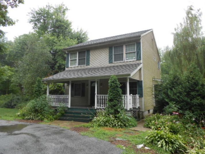 4485 Rudetown Rd, Hamburg, NJ 07419