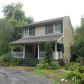 4485 Rudetown Rd, Hamburg, NJ 07419 ID:818978