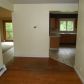 4485 Rudetown Rd, Hamburg, NJ 07419 ID:818981