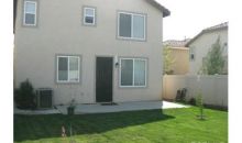 1375 Blooms Day Way Beaumont, CA 92223