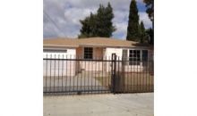 3839 W 139th St Hawthorne, CA 90250