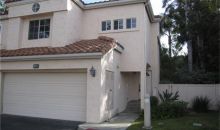 103 Via Presa San Clemente, CA 92672