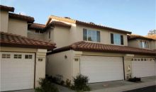 25 Via Lampara Rancho Santa Margarita, CA 92688