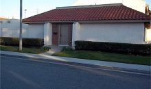 4651 Minorca Way Buena Park, CA 90621