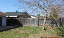 2513 Rhine Way Elverta, CA 95626