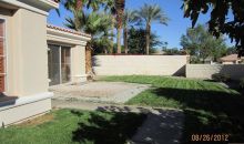 74924 Jasmine Way Indian Wells, CA 92210