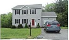 Colonial Southbridge, MA 01550