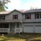 1457 Clover Rd, Long Pond, PA 18334 ID:1011443