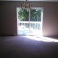 1457 Clover Rd, Long Pond, PA 18334 ID:1011445