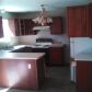 1457 Clover Rd, Long Pond, PA 18334 ID:1011446