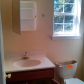 1457 Clover Rd, Long Pond, PA 18334 ID:1011451