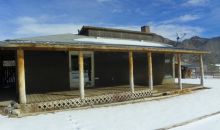 13703 County Road 45 Coaldale, CO 81222