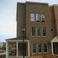 Unit 201 - 751 Nw Liberty Commons Drive, Atlanta, GA 30314 ID:2683629