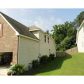 1130 Rockbass Road, Suwanee, GA 30024 ID:2988039