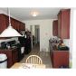 1130 Rockbass Road, Suwanee, GA 30024 ID:2988041