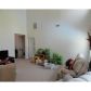 1130 Rockbass Road, Suwanee, GA 30024 ID:2988042