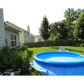 1130 Rockbass Road, Suwanee, GA 30024 ID:2988045