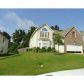 1130 Rockbass Road, Suwanee, GA 30024 ID:2988048