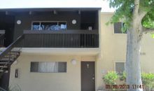 18350 Hatteras St Apt 281 Tarzana, CA 91356