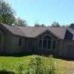 0 Lot 111 Sec 5 Brier Cre, Long Pond, PA 18334 ID:964701