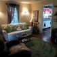 3046 Jefferson Street, Atlanta, GA 30341 ID:3227756