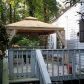 3046 Jefferson Street, Atlanta, GA 30341 ID:3227762