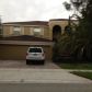 16866 51st  Street, Hollywood, FL 33027 ID:3322996