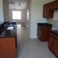 1649 Randor Ct, Myrtle Beach, SC 29579 ID:45789