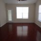 1649 Randor Ct, Myrtle Beach, SC 29579 ID:45790