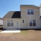 1649 Randor Ct, Myrtle Beach, SC 29579 ID:45791