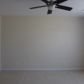 1649 Randor Ct, Myrtle Beach, SC 29579 ID:45793