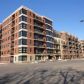 401 2nd St N Unit  #5-306, Minneapolis, MN 55401 ID:382729